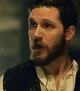 Alfie Solomons 