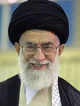 Khamenei