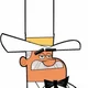 Doug dimmadome