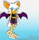 Rouge -swap-