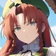 Gatekeeper Meiling