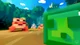 Minecraft Frog
