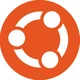 Ubuntu