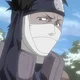 zabuza momochi