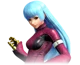 Kula Diamond