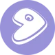 Gentoo