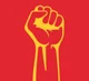 Marxist Lens