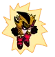 Fleetway metal 