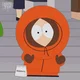 Kenny McCormick