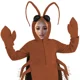 Khloe Kardasim