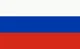 rusia