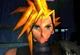 Cloud Strife