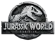 -Jurassic Park- RPG