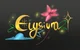 Elysium