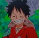 Luffy