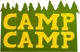 Camp Camp RPG