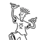 Fido Dido