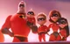 The Incredibles