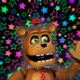 Nedd Bear 