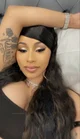 Cardi B