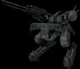 Metal Gear Rex