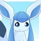 Glaceon