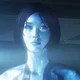 Cortana