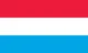 Luxembourg