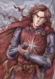 Maedhros
