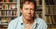 Robert Greene 