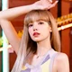 Lalisa Manoban