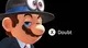 Detective Mario