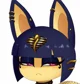 Emo Ankha