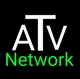 ATV Network