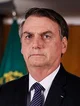Jair bolsonaro
