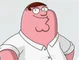 Peter griffan