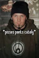 Fred Durst