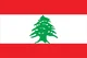 Lebanon