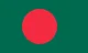 Bangladesh