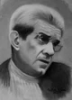 Lacan Psychologist