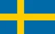Sweden