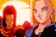 Android 18