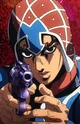 Guido Mista