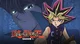 YuGiOh RPG