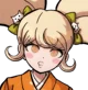 Saionji Hiyoko