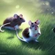 Mice