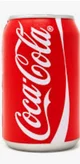 Cola
