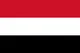 Yemen