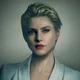 Alex Wesker