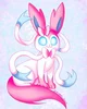 Sylveon -vore-